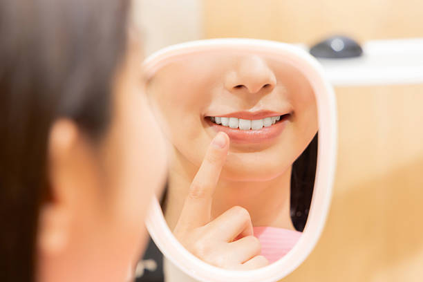 Affordable Invisalign Clear Aligners solutions in St. Jacob, IL