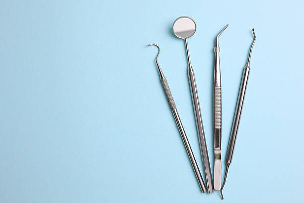 Trusted Emergency Dentist service in St. Jacob, IL - Dentist Open Now